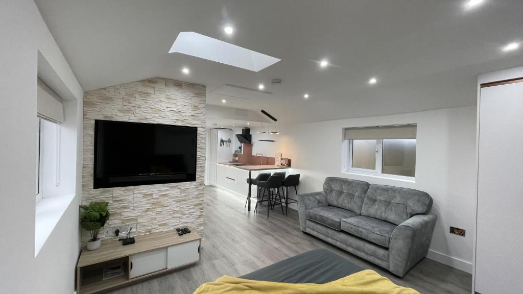 Private Luxury By The Sea - photo 2