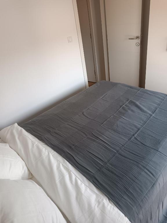 Apartman MASTER Porta Infinitas - 5