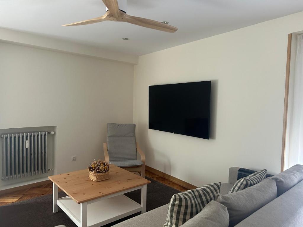 Llanes Suite VUT-6201-AS - 4