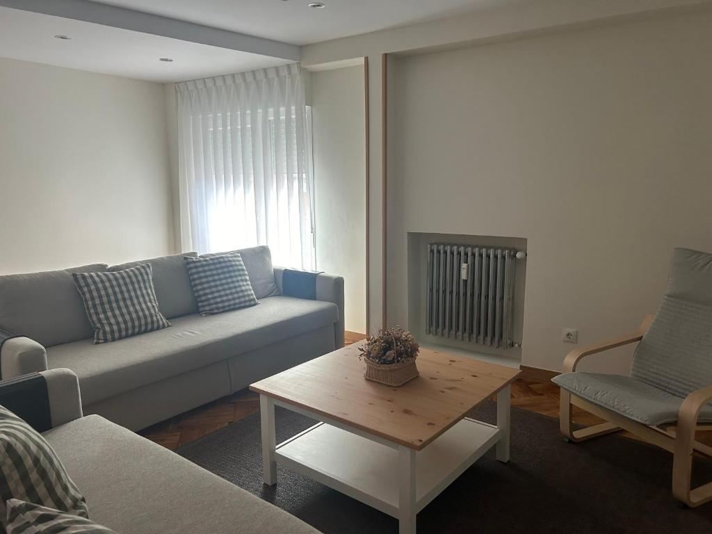 Llanes Suite VUT-6201-AS - 5