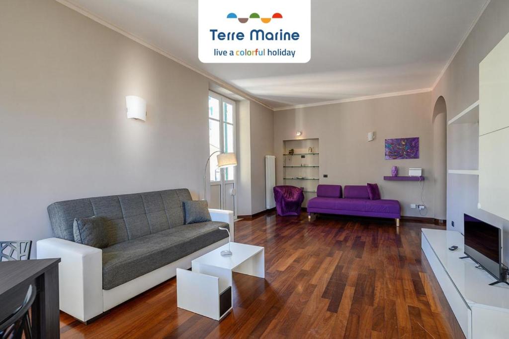 City Museum, TerreMarine - 1