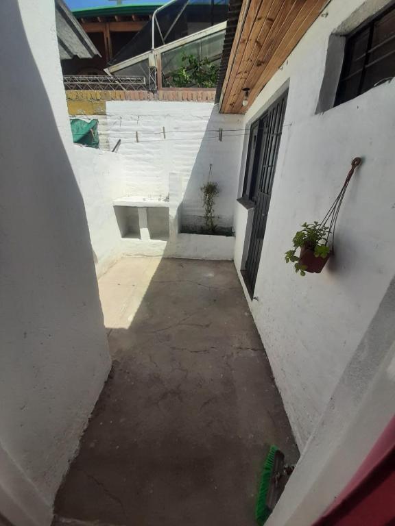 Departamento Myrta - 3