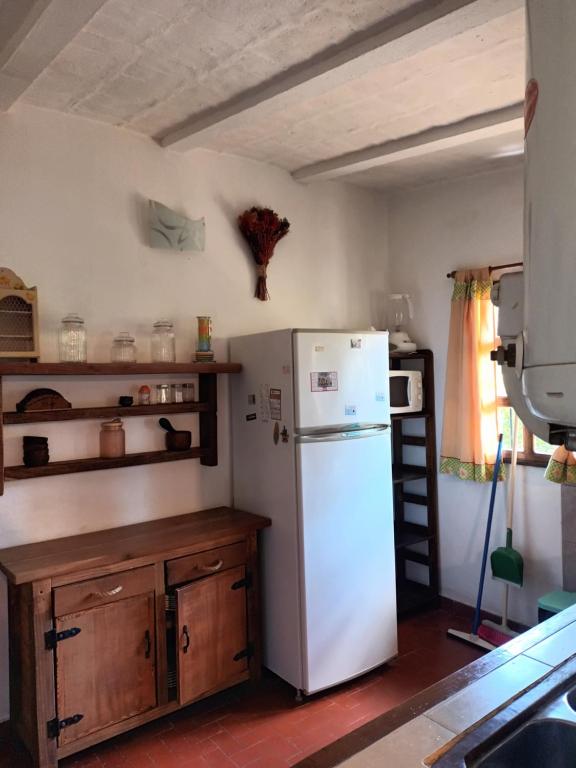 Casa Valeria Del Mar - 3