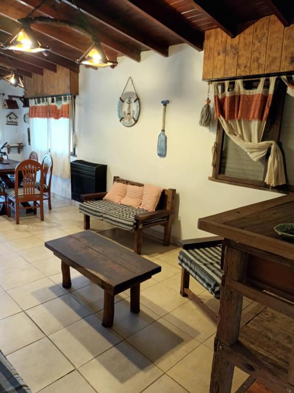 Casa Valeria Del Mar - 5