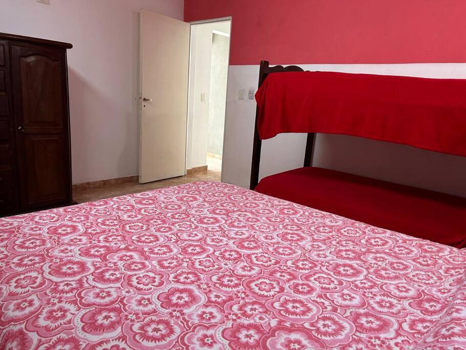 Departamento 2 ambientes - 2