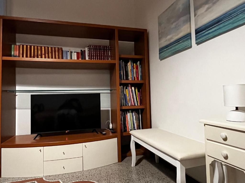 Casa ANNE vicino al centro, al mare, alla stazione - 2