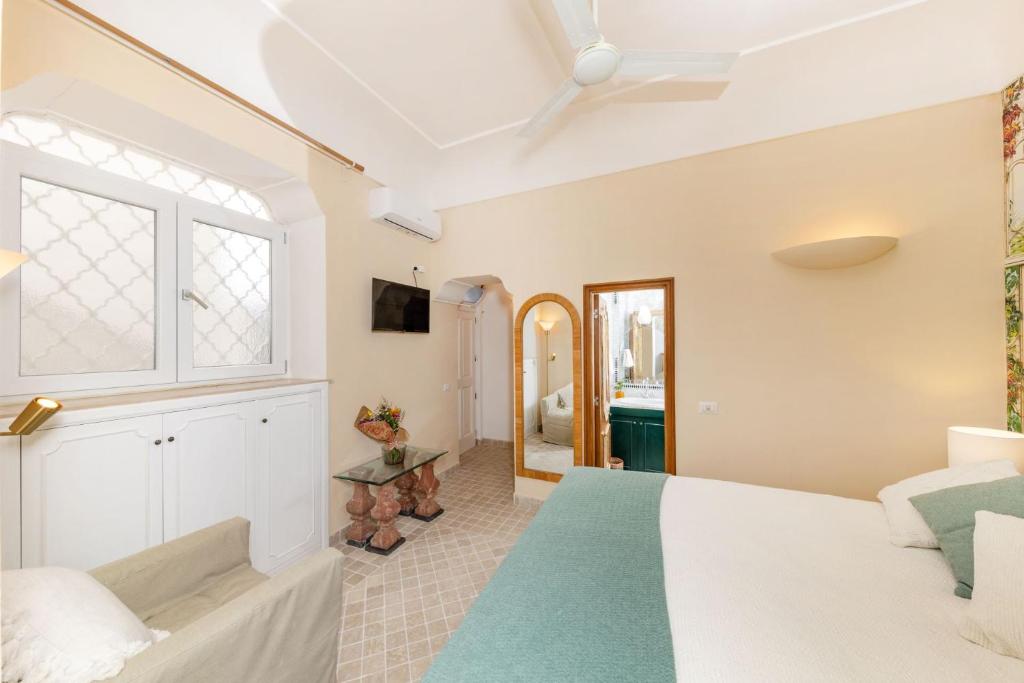 Suite a pochi passi dalla Piazzetta - 5