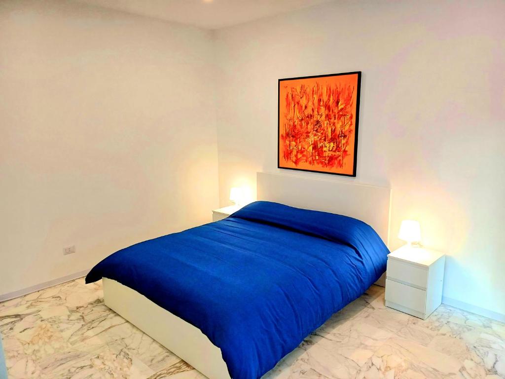 PRINCIPE APARTMENT - 5