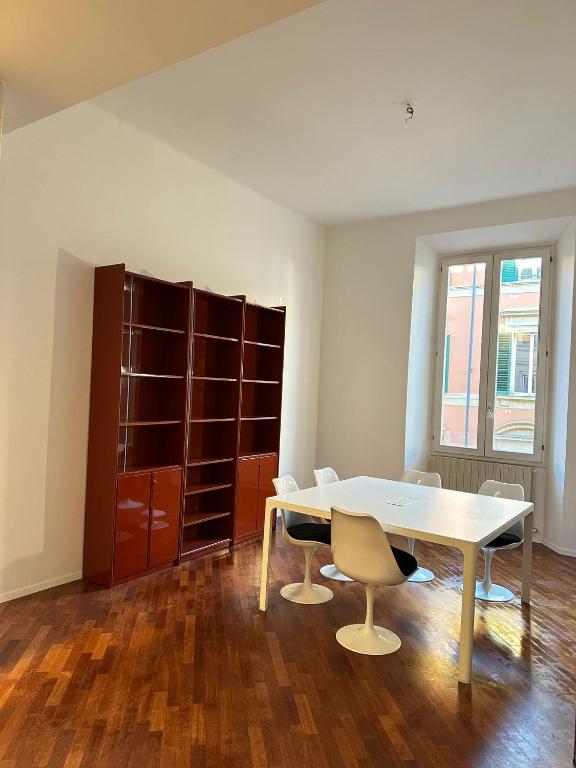 whouse large suite apartment indipendenza - 4