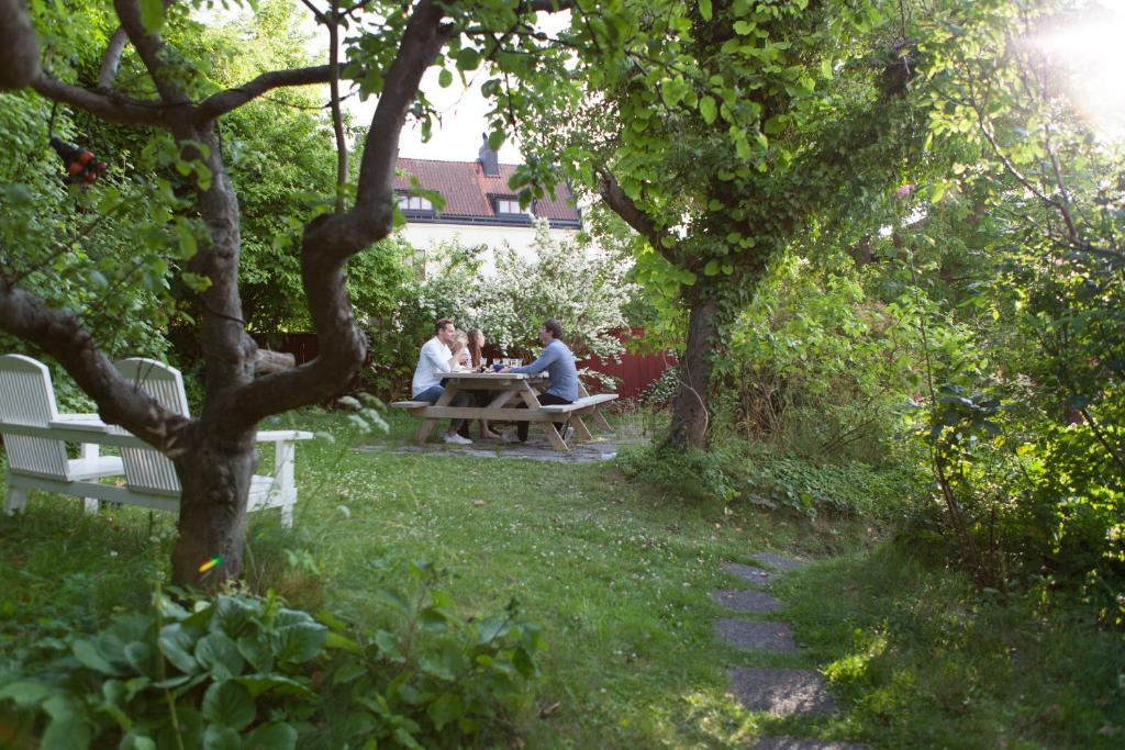 편의 시설/서비스