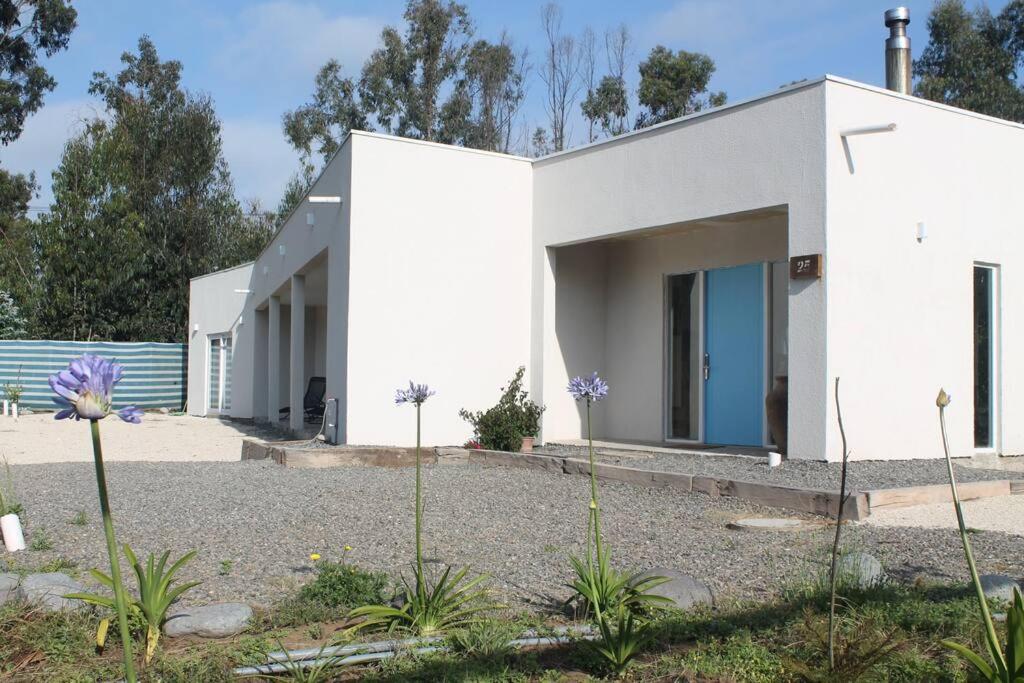 Casa Playera - 1