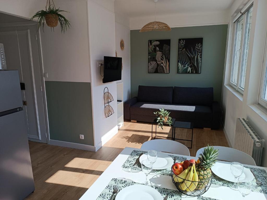 chez Clem - 2