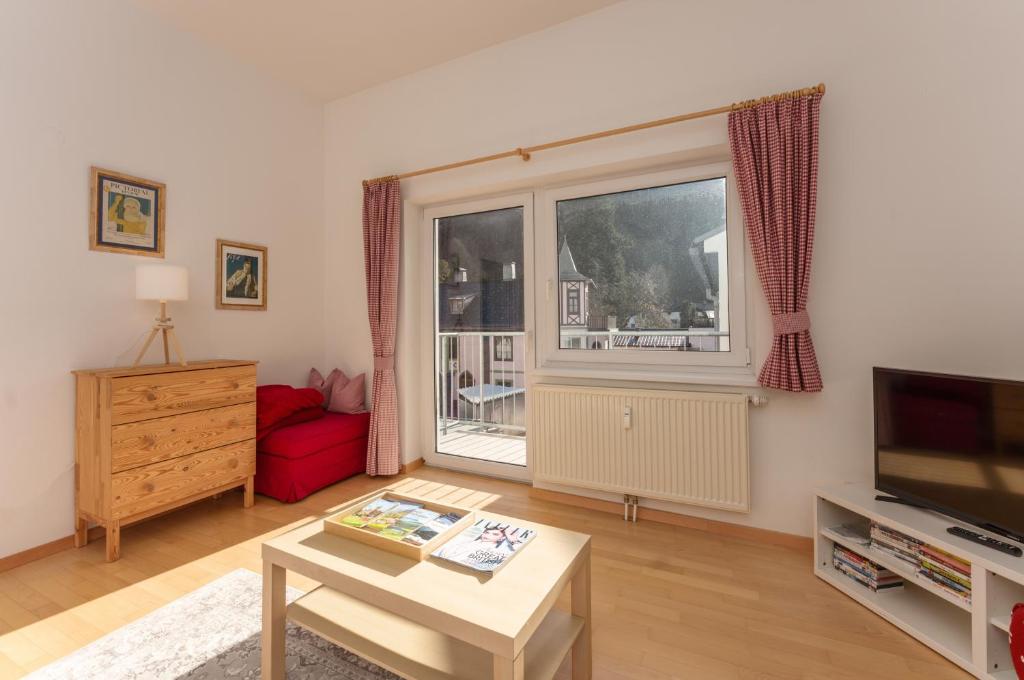 Facilities, Appartements Maria Stewart by Schladming-Appartements in Schladming