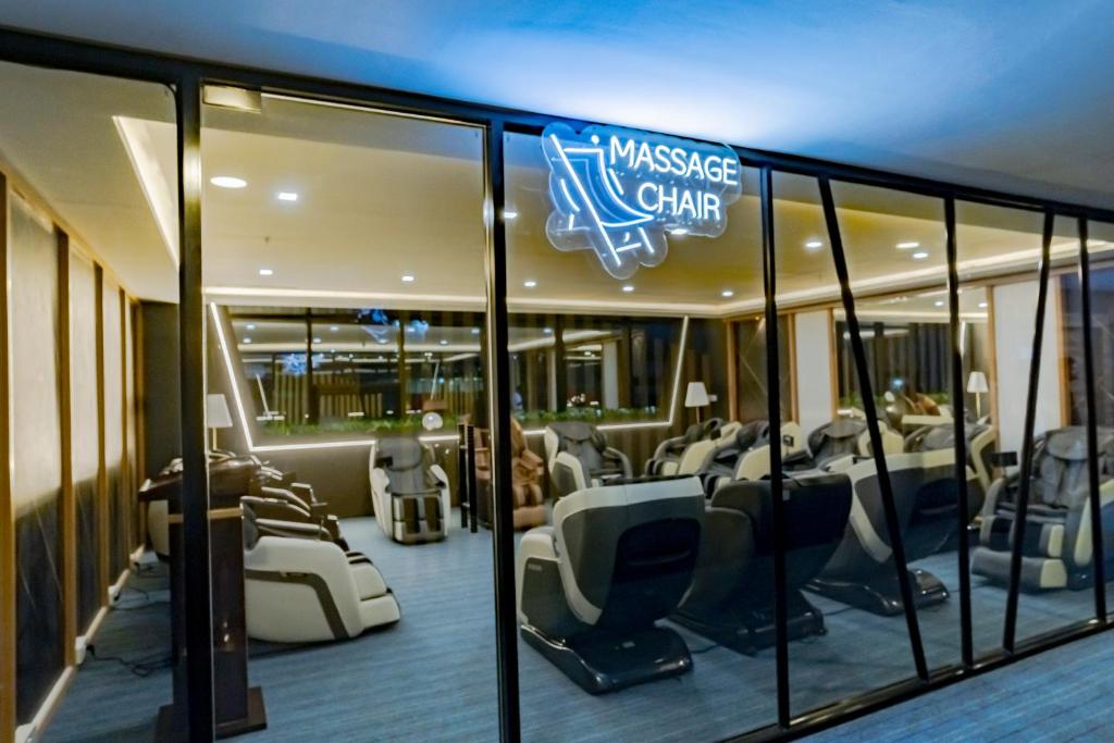 Massage