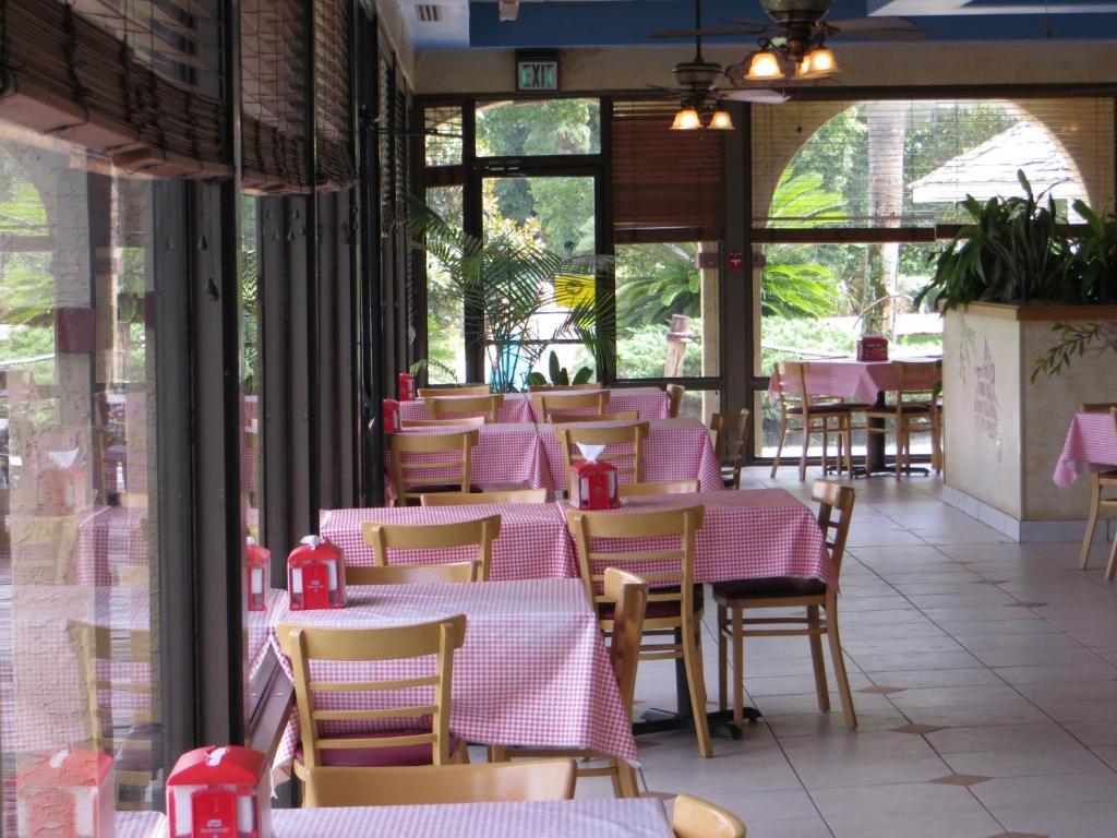 ผับ/เลาจน์