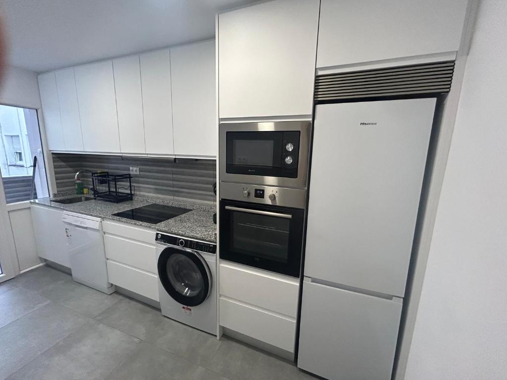 Llanes Suite VUT-6201-AS - 3