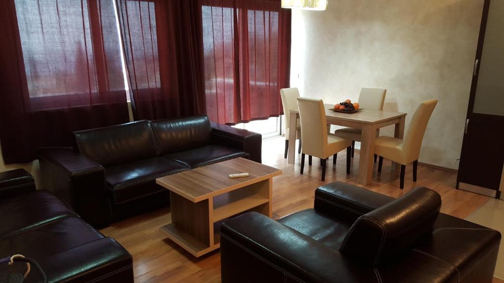 Holiday Home Kalicanin - 1