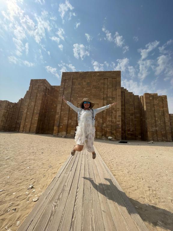 アクティビティ