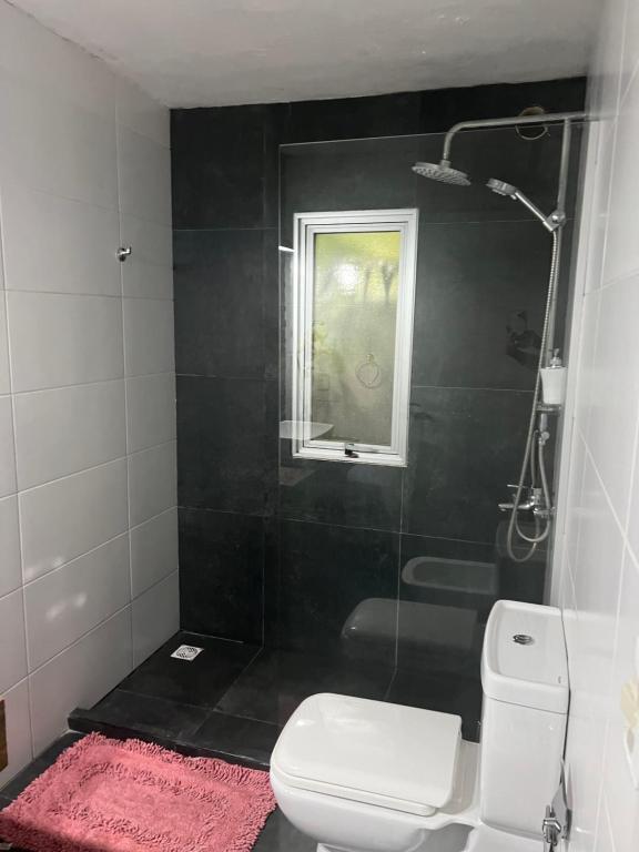 CASA MiA bedanbrekfast - 3