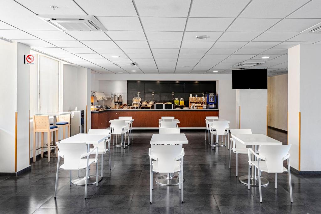 お料理のイメージ