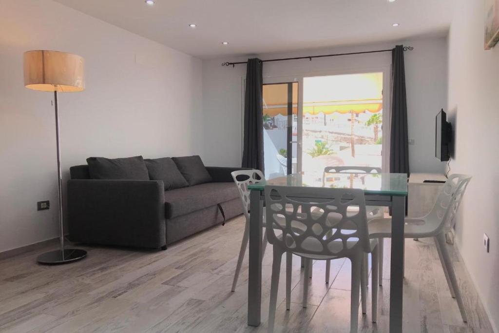 Tenerife Luxury Apartment Costa Adeje - 3