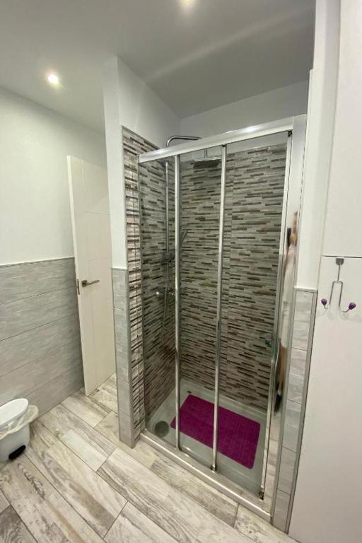 Tenerife Luxury Apartment Costa Adeje - 4