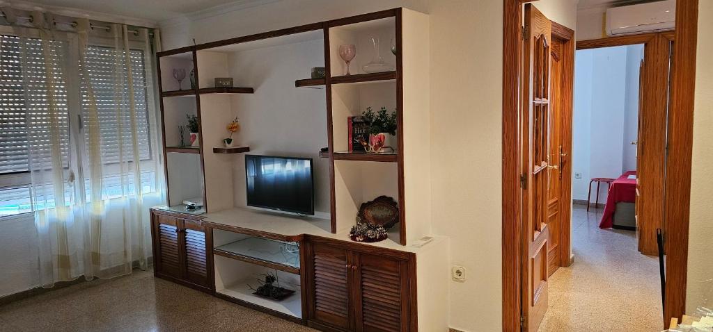Holiday Home Salinas 7 - 4
