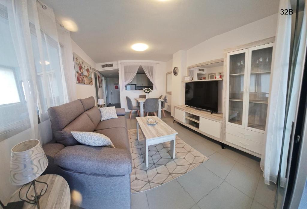 TIMORA SEA VIEW New Apart' Hipocampos - 4