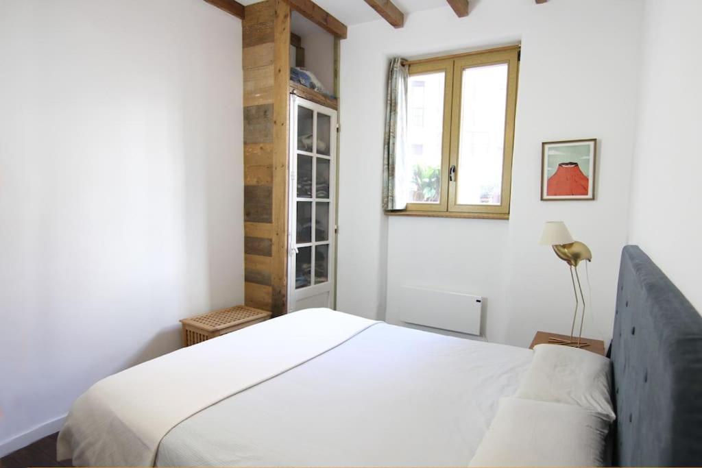 La casa del árbol - 4
