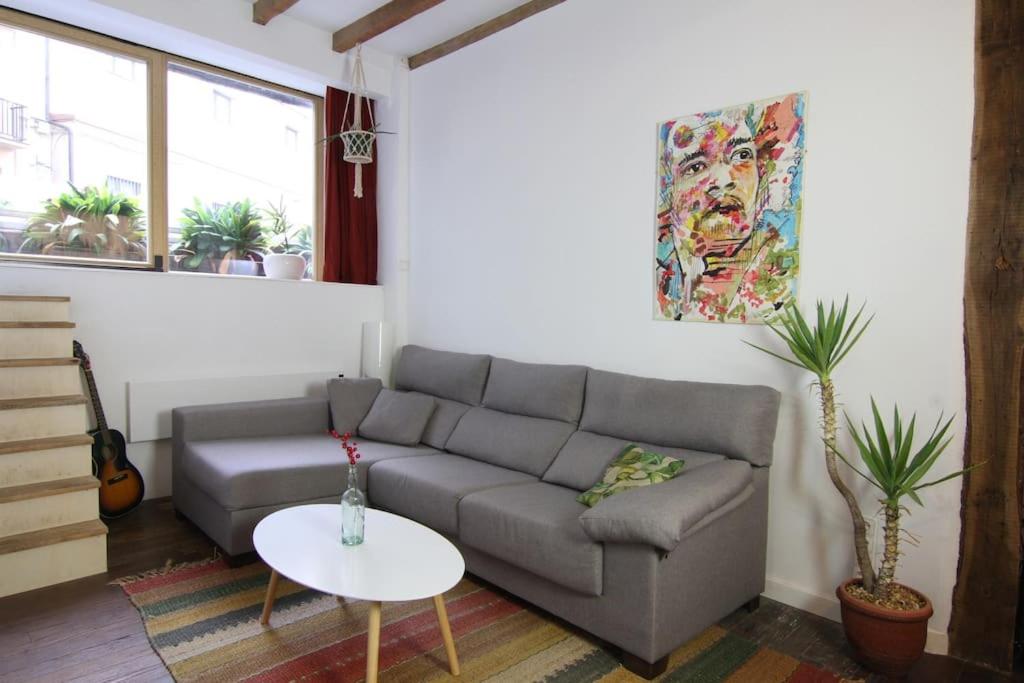 La casa del árbol - 5
