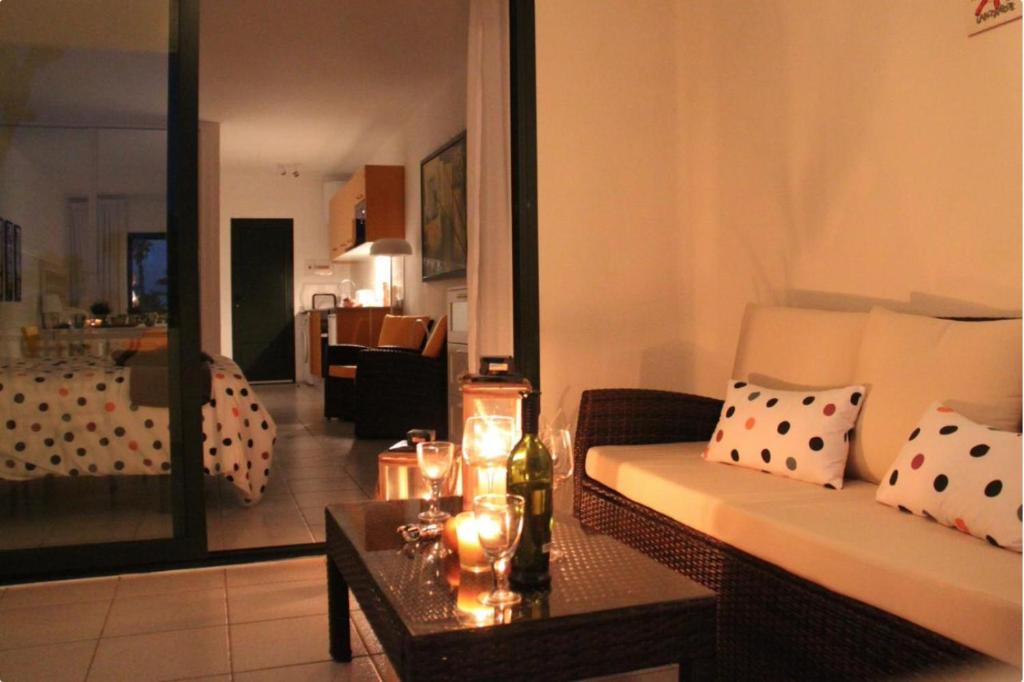 Casa Ines - 2