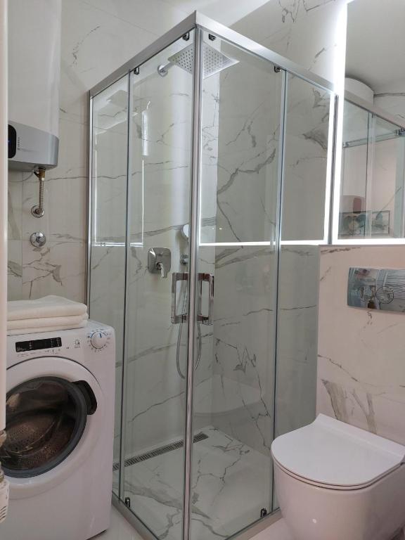 Slavija Square Belgrade - 3