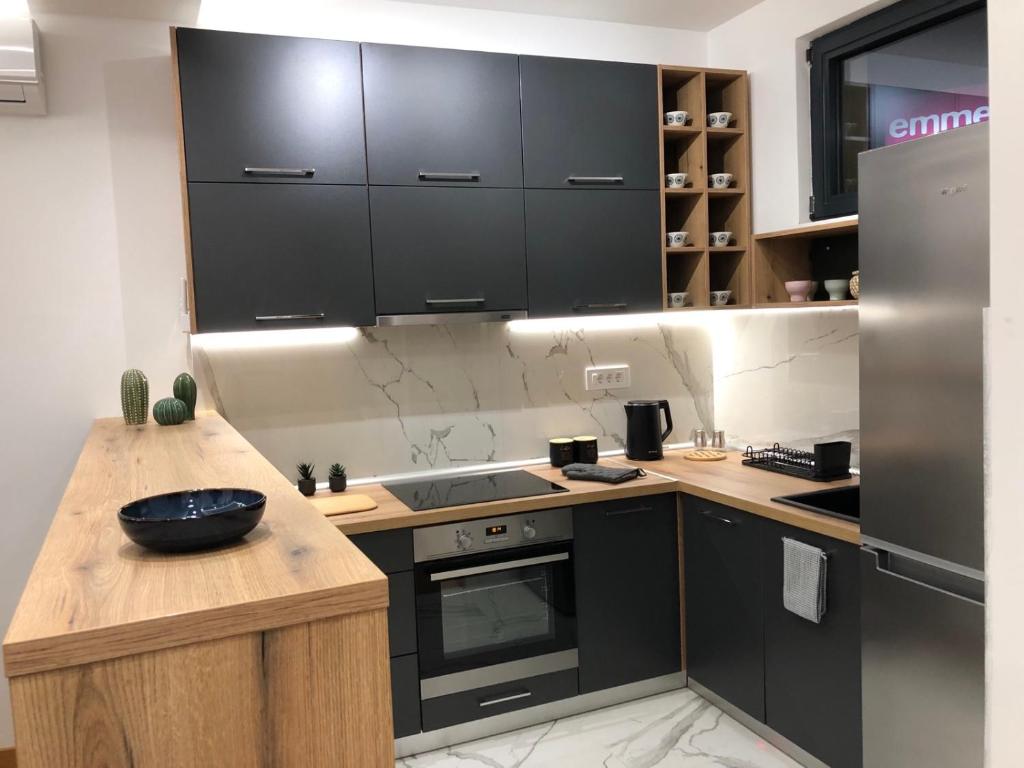 Slavija Square Belgrade - 5