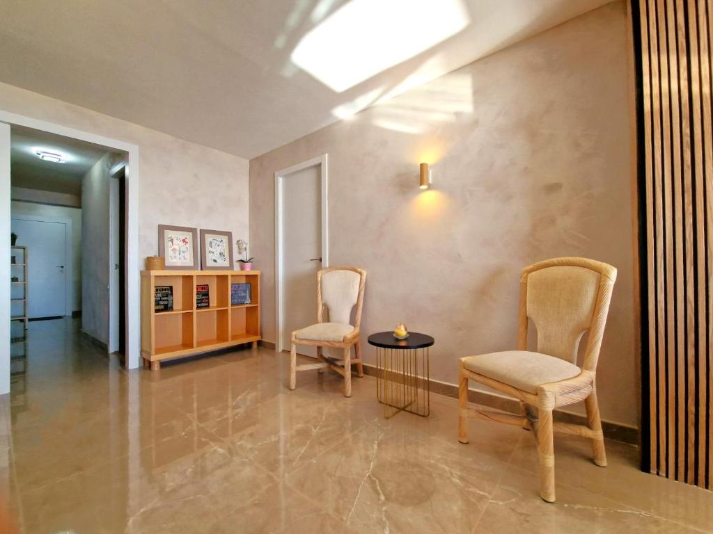 Lloret Paradise Apartments - 3