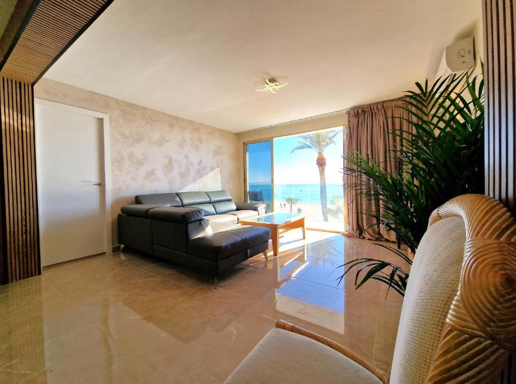Lloret Paradise Apartments - 2