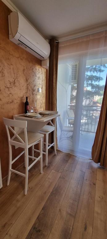 Apartman Aleksa - 5