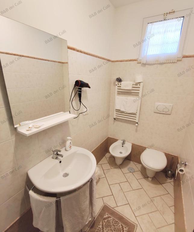 Bed & Breakfast dei Colli - 5