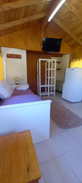 Departamento Anita - 2
