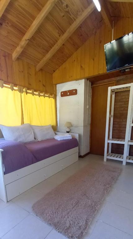 Departamento Anita - 3