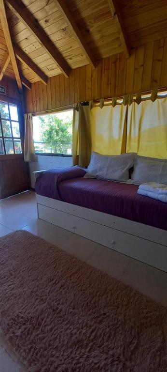 Departamento Anita - 4