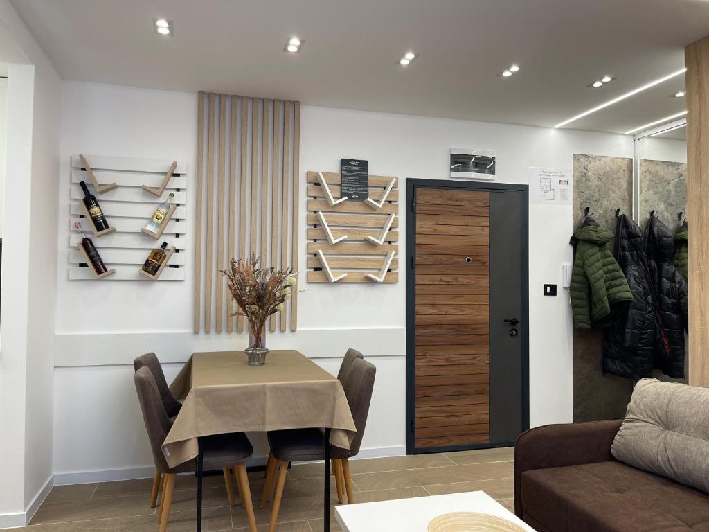 Apartments KALINA Jahorina - 5
