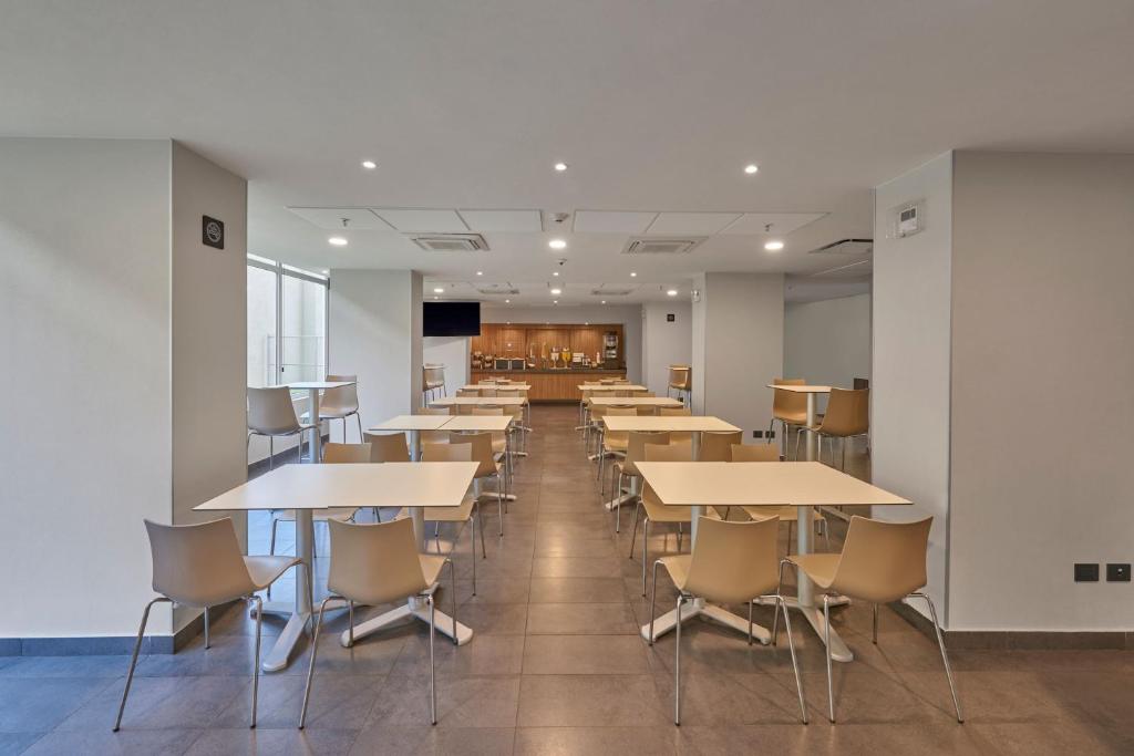 お料理のイメージ