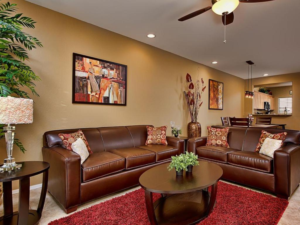Next To Golf, Heated Pool, Spa, And More, Scottsdale