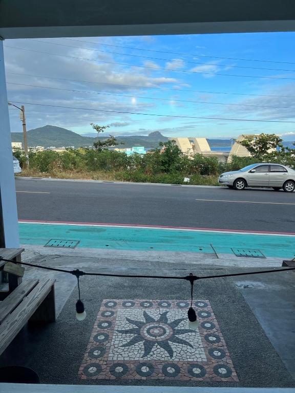 W24 Kenting Homestay, Houbih Lake No. 2 Building