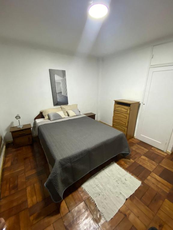 Departamento en pleno centro de viña del Mar 8 - 2
