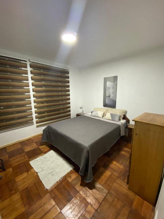 Departamento en pleno centro de viña del Mar 8 - 3