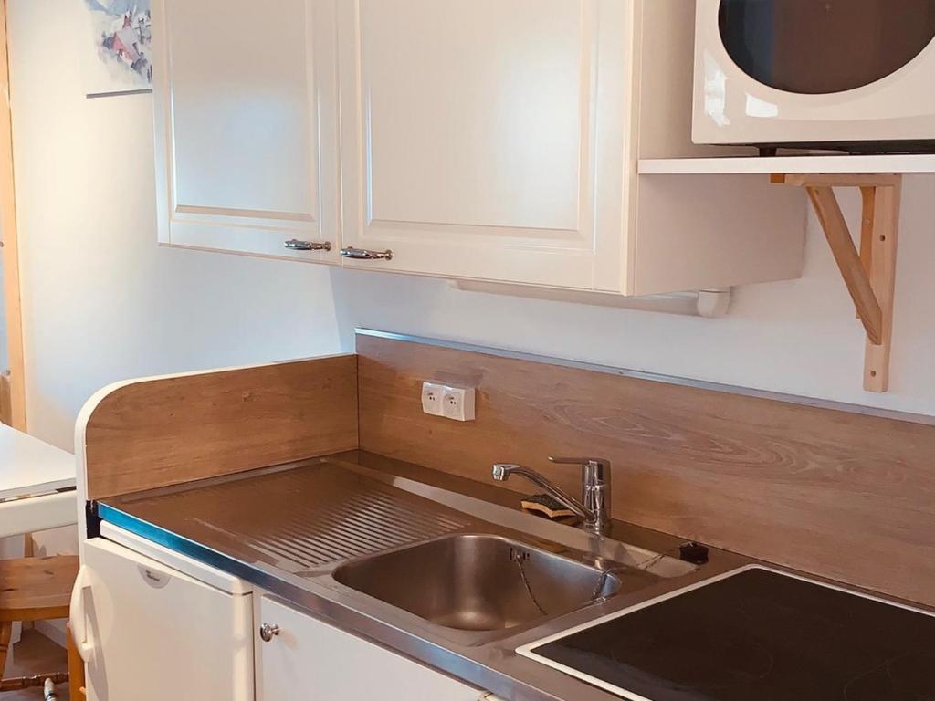 Appartement 5 pers à Avoriaz, ski au pied - 5