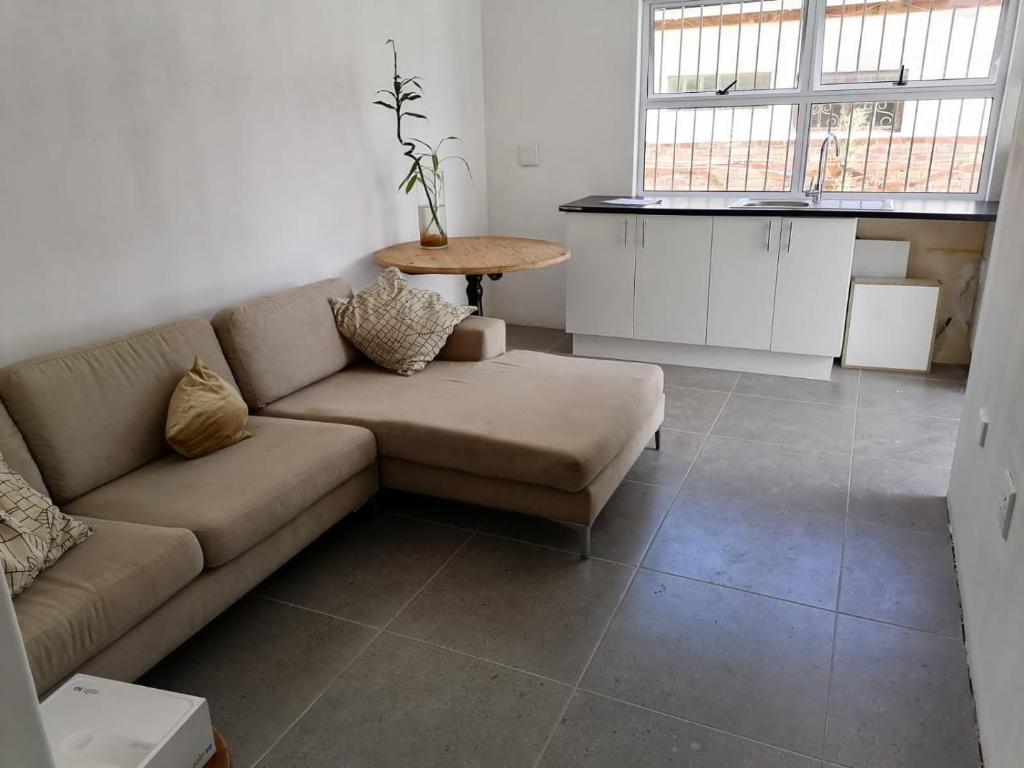 Homely holiday Accomodation