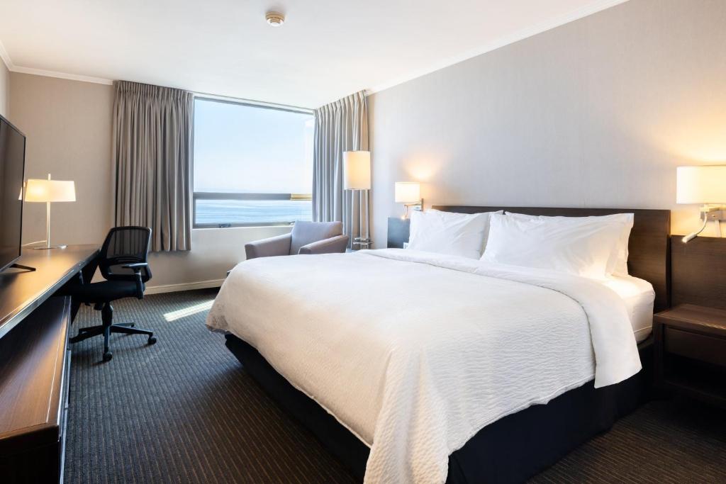 Holiday Inn Express - Antofagasta by IHG - 2