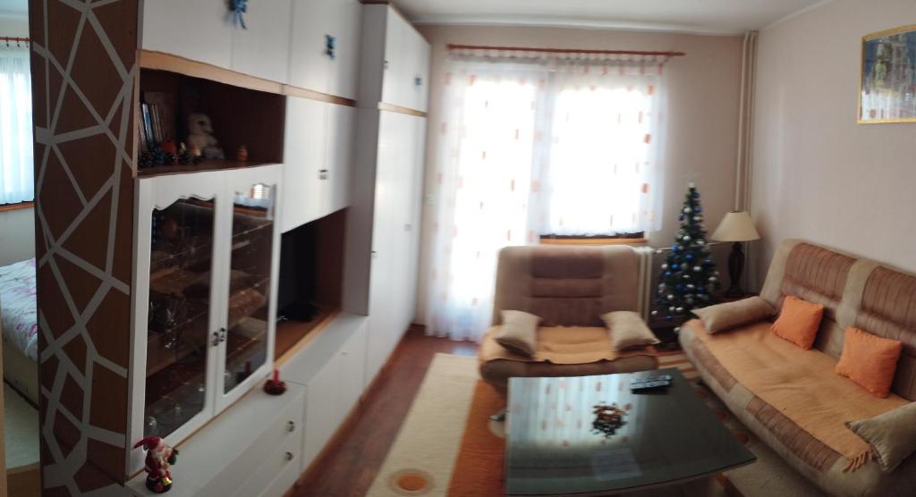 Apartman Maki - 4